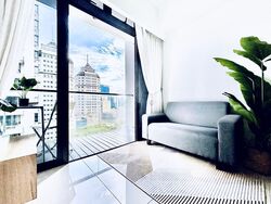 Domus (D12), Apartment #462997821